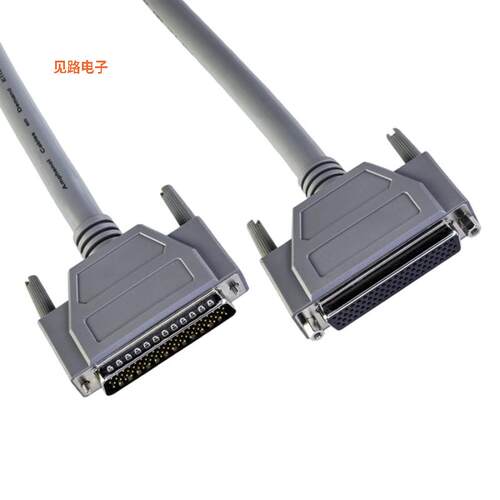 CS-DSDHD78MF0-005 -[全新CABLE ASSY HD78 SHLD GRAY 1.52M]