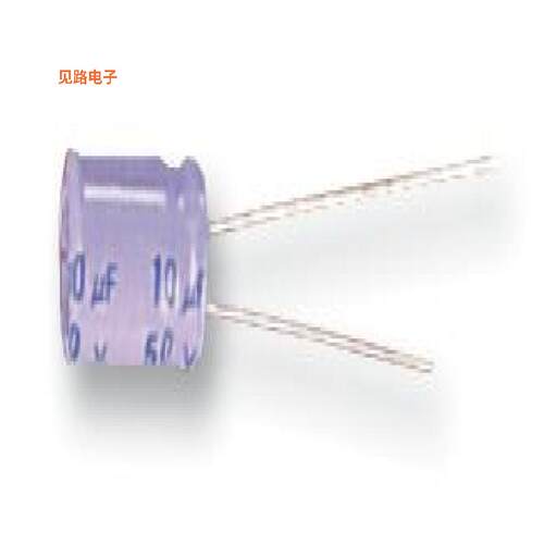原装正品 ECEA1HN4R7U-全新]