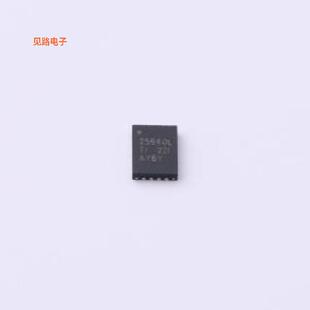 TPS25940LRVCR -[原装浪涌保护器WQFN-20-EP(3x4)