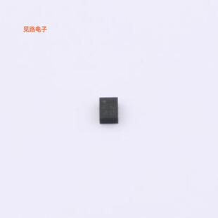 MP2322GQH-Z -[原装DC-DC电源芯片QFN-8(1.5x2)