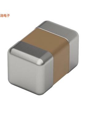 885012206121 -原装[CAP CER 0.33UF 50V X7R 06030.33 F