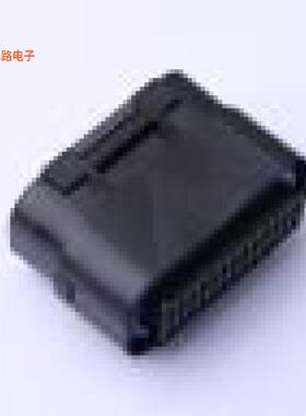 MX23A26SF1 -[原装(线对板/线对线)P=2.5mm