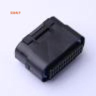 MX23A26SF1 -[原装(线对板/线对线)P=2.5mm