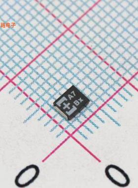 原装正品 12TPC10M-全新