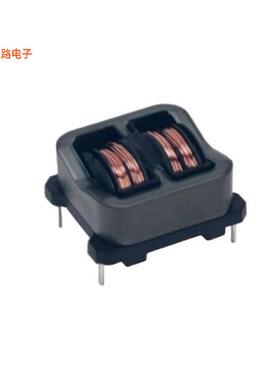 SSHB21HS-R15130 -[全新CMC 13MH 1.5A 2LN TH]