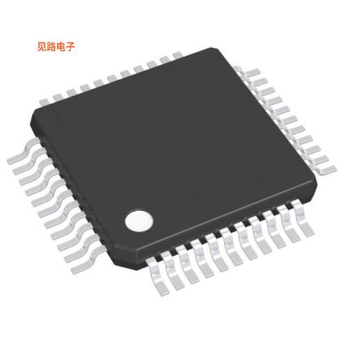 CY9BF524KPMC-G-MNE2 -[全新IC MCU 32BIT 288KB FLASH 48LQFP]
