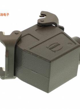 09200320530 -原装[CONN HOOD SIDE ENTRY SZ32A PG21防护罩