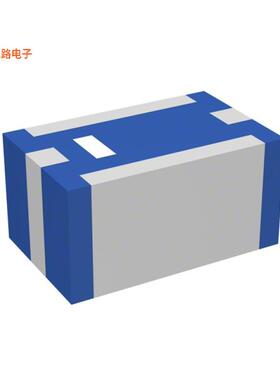 BPF2012LL01R5000A -[全新RF FILTER BANDPASS 5.425GHZ 0805]