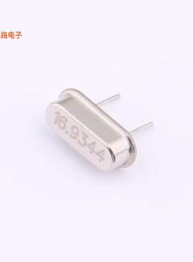 KUS1693A2030 -[原装无源晶振HC-49S