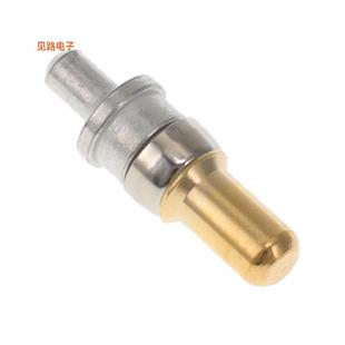 HPWR STR AMP 全新FCT TERM PLG 1731120270