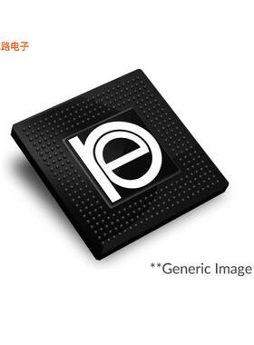 IP4251CZ12-6-TTL,1 -原装[FILTER RC(PI) 100 OHMS ESD SMD低通