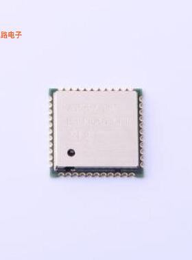 AP6236 -原装[AP6236新版（芯片BCM43438A1）WiFi模块