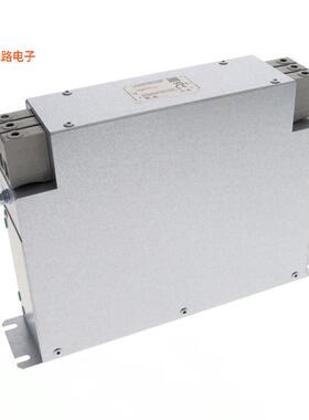 全新FN3288HVIT-25-33-C26-R60 -[原装三相（角接）]