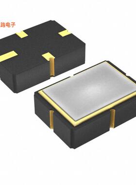 RO3104A -原装[SAW RES 303.8250MHZ SMDSAW