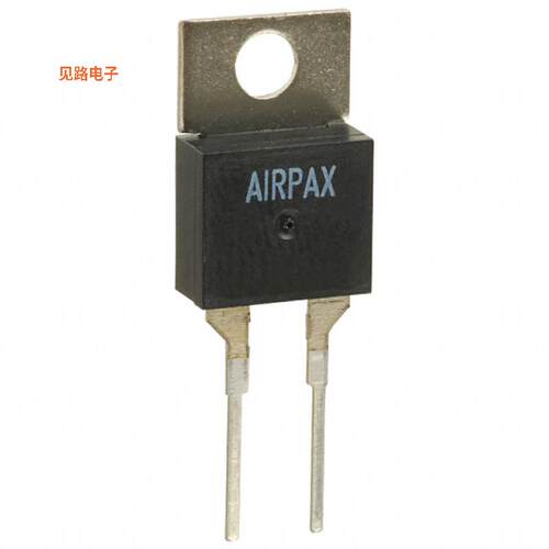 67L090P -[全新THERMOSTAT 90DEG C NC TO220-2]