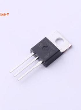 IPP040N06N3GXKSA1 -[原装MOSFET N-CH 60V 90A TO220-3TO-220