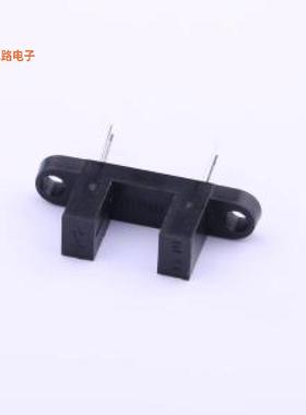 ZGY181(ITR) -[原装槽型光电(光电晶体管输出)DIP-4