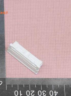 原装正品 201644-2380-全新