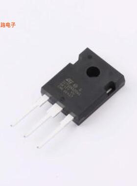 SCT10N120AG -[原装SICFET N-CH 1200V 12A HIP247TO-247-3