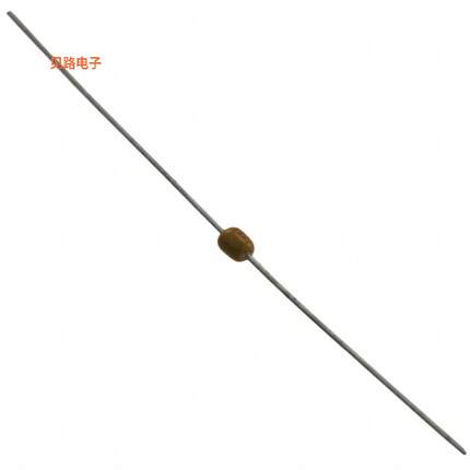 SA102C471KAR -原装[CAP CER 470PF 200V X7R AXIAL470 pF