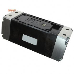 全新FLOW SENSOR MEMS D6F MIN 000 50L 50A5