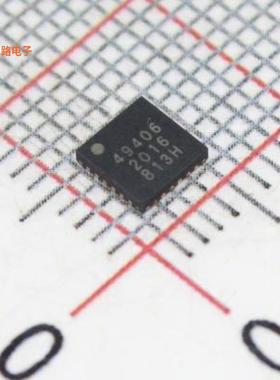 原装正品 AMT49406GESSR-全新