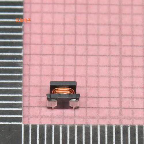 原装正品 LQH43NH1R8J03L-全新]
