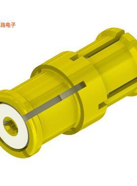 MMSP-6500 -原装[COAX ADAPT SMP TO SMP插孔至插孔