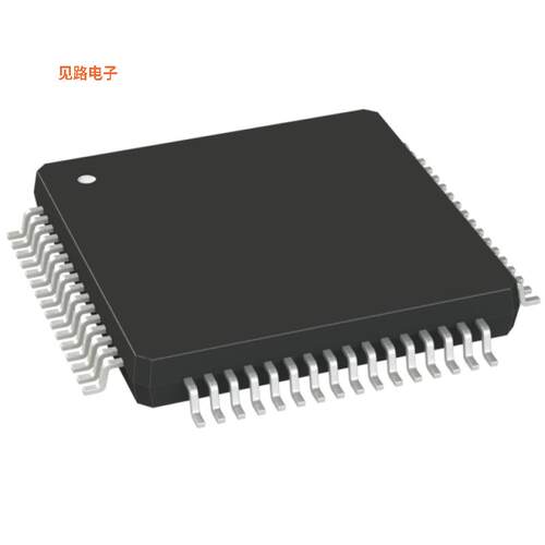 R7F100GLL3CFB#AA0 -[全新IC MCU 16BIT 512KB FLASH 64LQFP]
