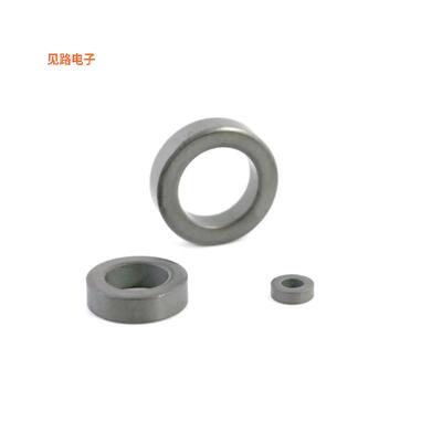 2675801802 -原装[75 ROUND SUPPRESSION CORE磁环