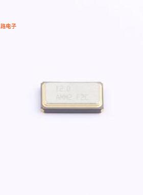 ABMM2-12.000MHZ-E2-T -[原装SMD6035-4P]