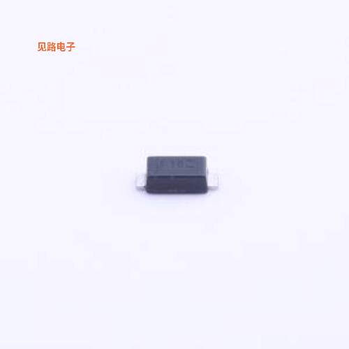 DFLR1600-7 -原装[整流二极管DIODE STD 600V 1A POWERDI123