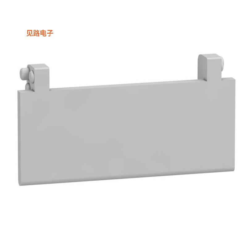 RXZL420 -[全新HARMONY, CLIP-IN LEGENDS, FOR AL]