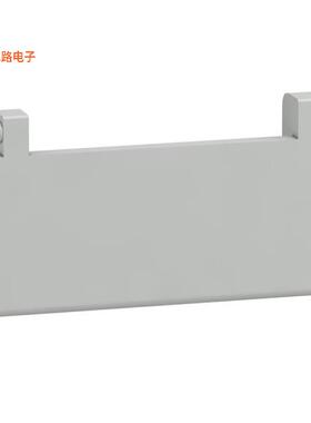 RXZL420 -[全新HARMONY, CLIP-IN LEGENDS, FOR AL]