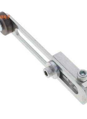 7D -[全新LIMIT SWITCH LEVER, 9007, LEVE R]