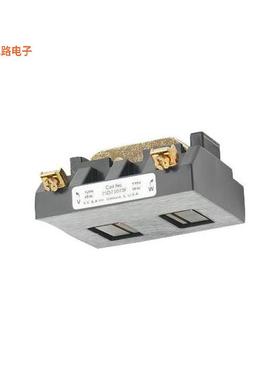 75D73070F -原装[COIL KIT线圈套件