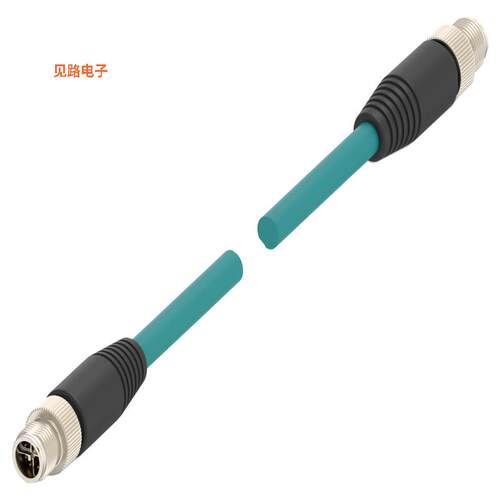 原装正品 TAX3872A202-005.-全新]
