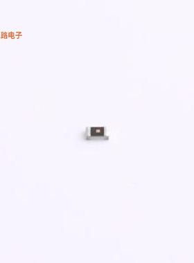 ESR03EZPD1292 -[原装贴片0603