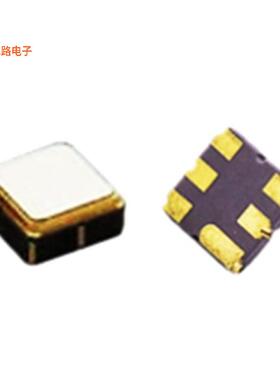 SDF916M000S676 -原装[FILTER SAW 916MHZ 6-SMD916MHz