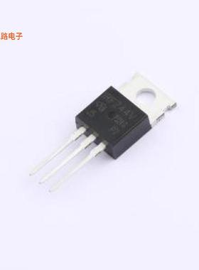 IRFZ44VPBF-VB -[原装(MOSFET)TO-220AB