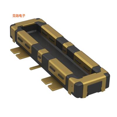 147129002001829+ -[全新PLUG - 2+4 POS - 0.7MM HEIGHT -]