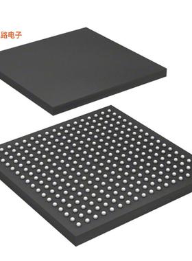 ATSAMA5D29-CNR -[全新IC MPU SAMA5D2 500MHZ 289LFBGA]