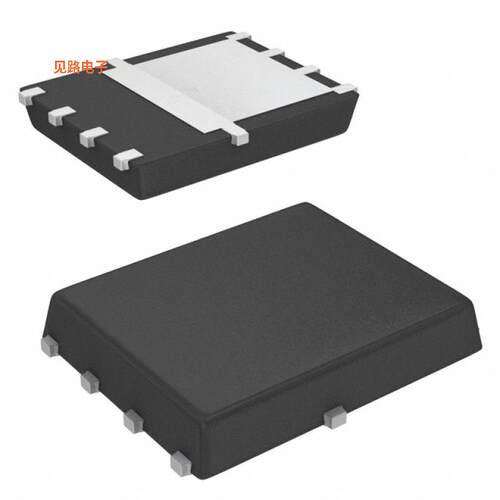 SIR622DP-T1-RE3 -[全新MOSFET N-CH 150V 12.6A PPAK]