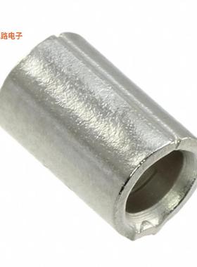 323754 -[全新CONN INLINE 10-12 AWG CRIMP]