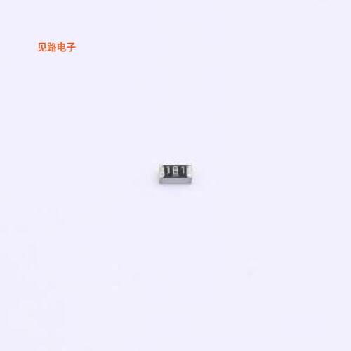 RT0603BRB07180RL -[原装RES SMD 180 OHM 0.1% 1/10W 06030603