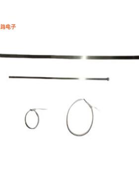原装正品 M85049/128-5-全新]