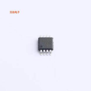 LTC4359CMS8#TRPBF -[原装功率电子MSOP-8