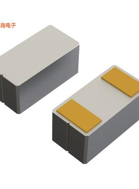 BTD1RVFLT27N471 -原装[RASMIDSERIES, 3.6V, 470PF, DSN