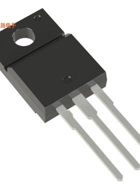 IPA060N06NXKSA1 -[全新MOSFET N-CH 60V 45A TO220-FP]