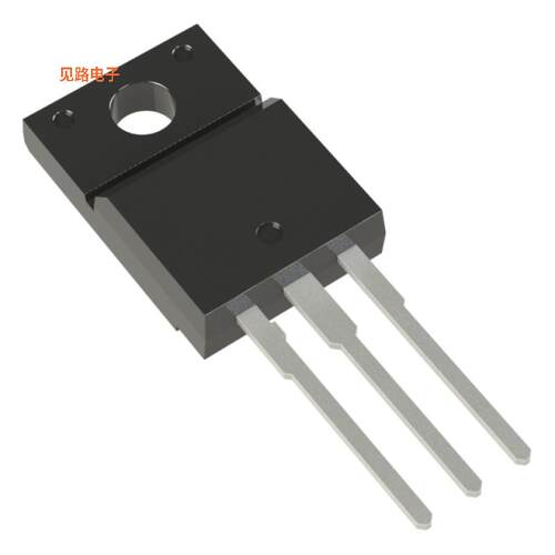 IPA029N06NXKSA1 -[全新MOSFET N-CH 60V 84A TO220-FP]